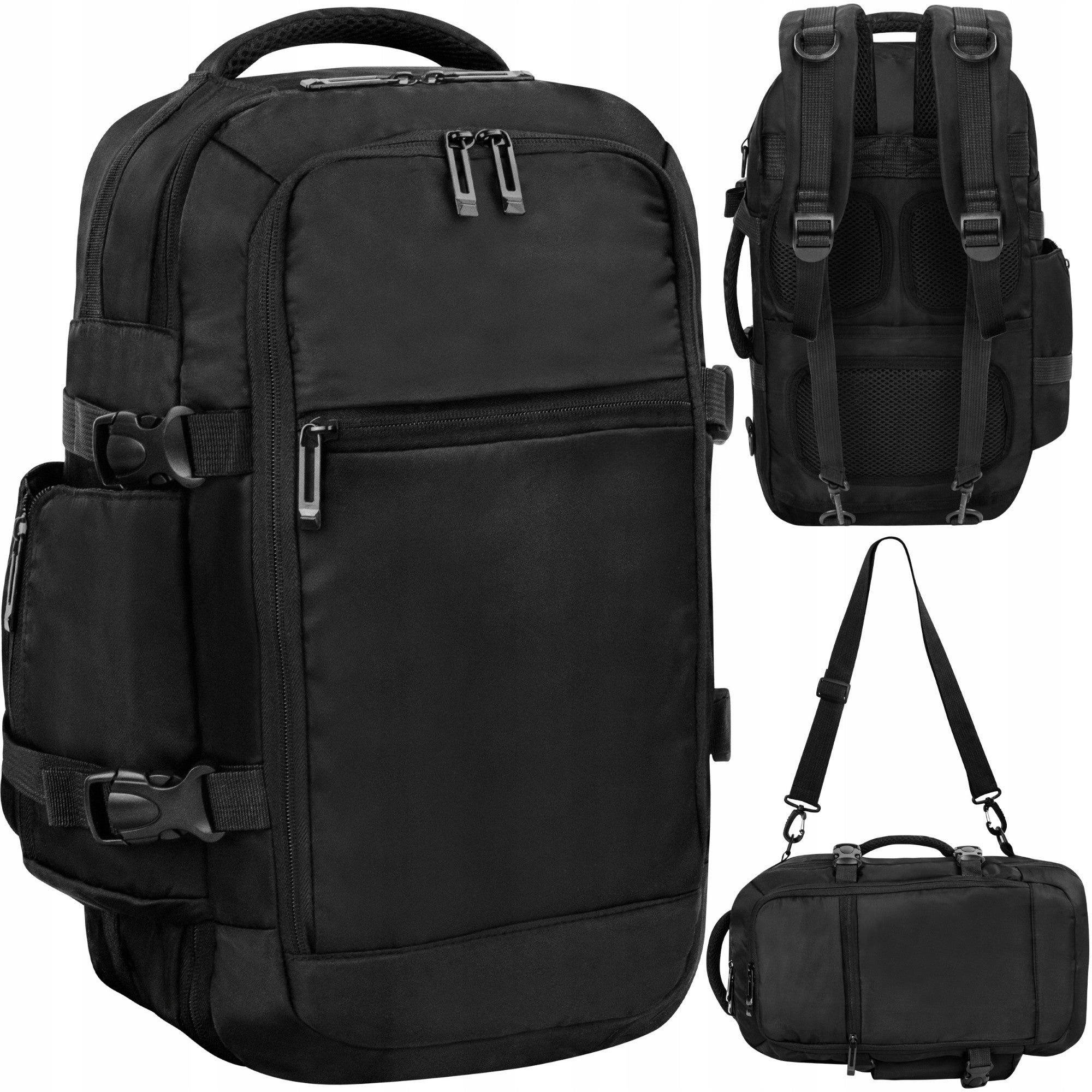 e8f64f5293efdaa9ebaf77903bac267c e8f64f5293efdaa9ebaf77903bac267c